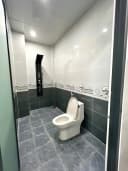 Thumb-Bán Nhà riêng 90m2 có sẵn 90 m2 thổ cư giá 900 triệu tại Đường Huỳnh Văn Nghệ Phường Bửu Long Thành phố Biên Hòa Đồng Nai-8