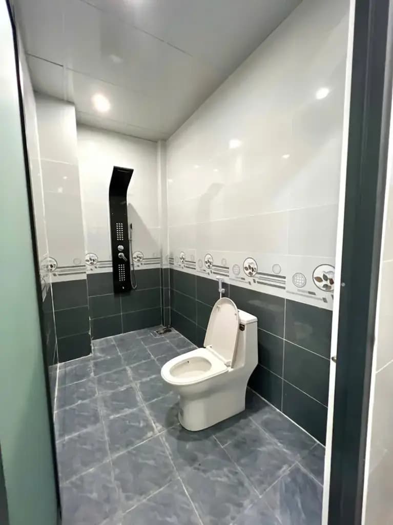 Main-Bán Nhà riêng 90m2 có sẵn 90 m2 thổ cư giá 900 triệu tại Đường Huỳnh Văn Nghệ Phường Bửu Long Thành phố Biên Hòa Đồng Nai-7