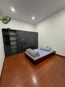 Thumb-🏡 CHO THUÊ NHÀ 2 TẦNG – NGUYỄN THÀNH Ý, HÒA CƯỜNG – 15TR/THÁNG-5