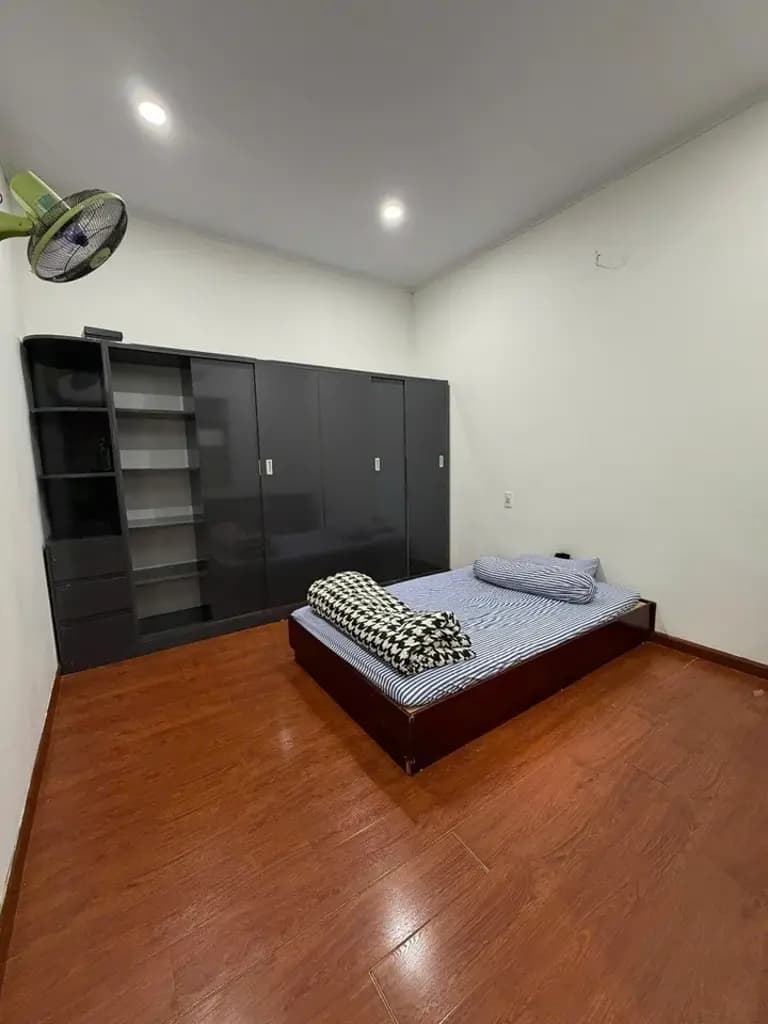 Main-🏡 CHO THUÊ NHÀ 2 TẦNG – NGUYỄN THÀNH Ý, HÒA CƯỜNG – 15TR/THÁNG-4