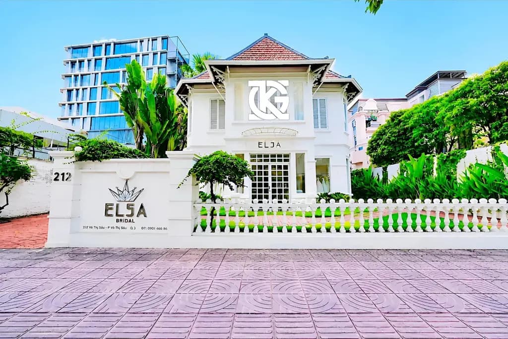 Main-❇️❇️ Cho Thuê Biệt Thự Mặt Tiền: 212 Võ Thị Sáu - Quận 3 - 21x25m, 2 tầng-1