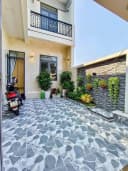 Thumb-🏡Cần bán Biệt Thự Mini hoàn thiện siêu đẹp chỉ 1 tỷ 950 Triệu - Trả trước chỉ 600TR nhận nhà ở ngay-2