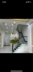 Thumb-NGUYÊN CĂN KDC HỒNG LONG 3 LẦU 4 PN, 5WC FULL NỘI THẤT GIÁ 14TR-5