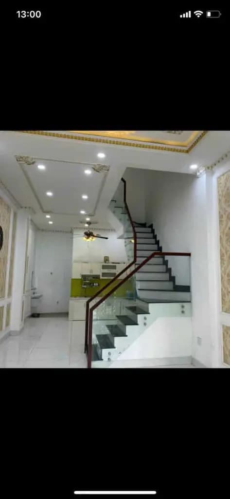 Main-NGUYÊN CĂN KDC HỒNG LONG 3 LẦU 4 PN, 5WC FULL NỘI THẤT GIÁ 14TR-4