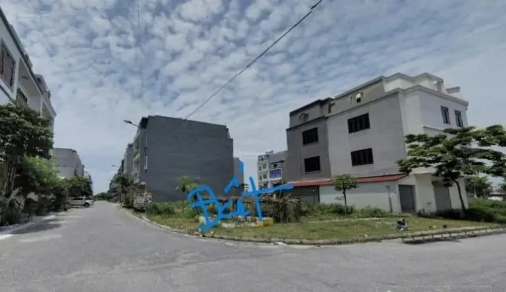 Main-Bán Đất 98m2 có sẵn 98 m2 thổ cư giá 2.5 tỷ tại - Chọn - Xã Hạ Bằng Hà Nội-1