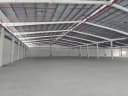 Thumb-cho thuê xưởng tân hiệp tân uyên bình dương-1