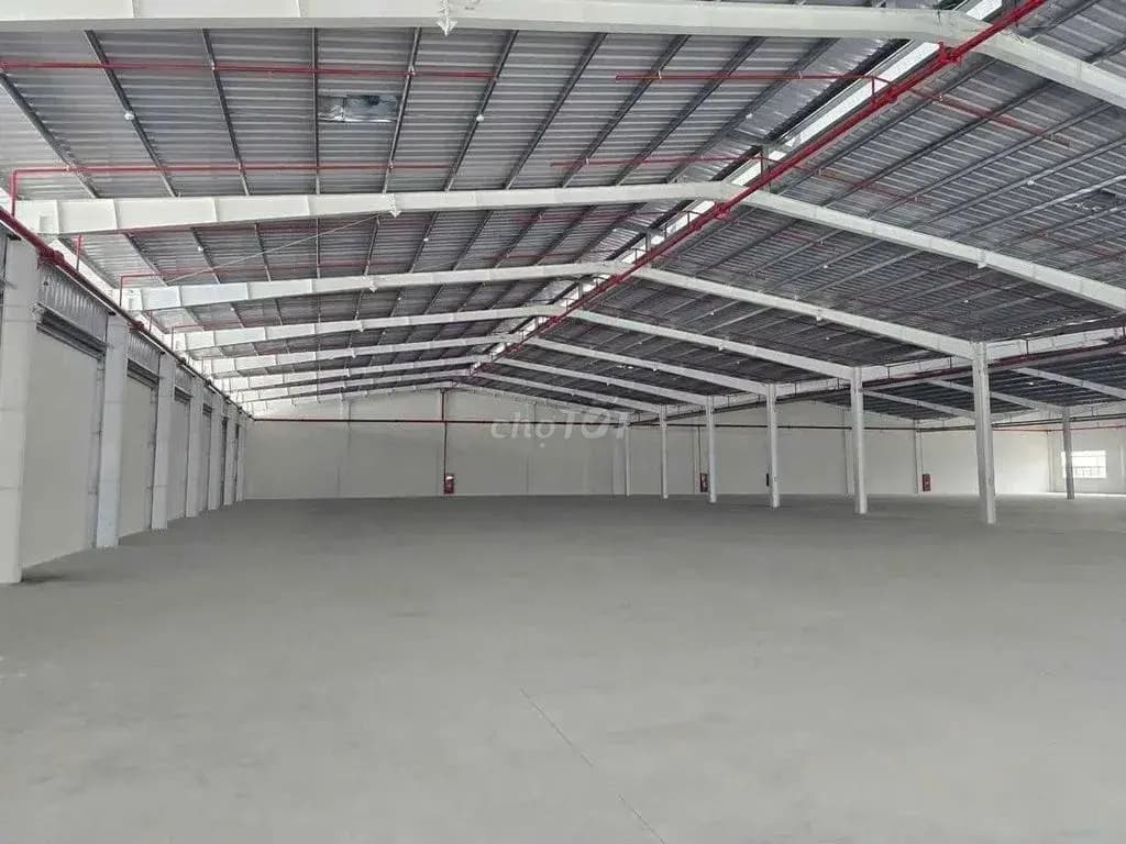 Main-cho thuê xưởng tân hiệp tân uyên bình dương-0
