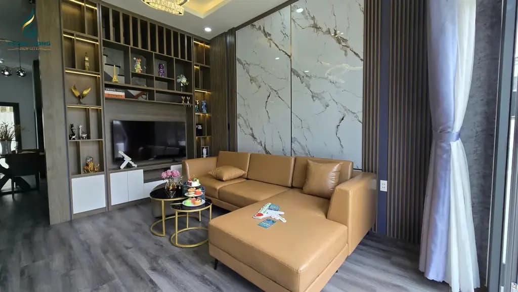 Main-Cho thuê Mặt bằng kinh doanh 100m2 giá 11 triệu tại B2-04,B2 Xã Hưng Thuận Huyện Trảng Bàng Tây Ninh-3