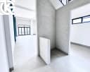 Thumb-❇️❇️ Cho Thuê Nhà GÓC 2MT: 423 Sư Vạn Hạnh - Quận 10 - 3.7x15m, 4 tầng-7