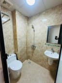 Thumb-Cho thuê CCMN 24m Full đồ cực đẹp thoáng tại ngõ 139 Nguyễn Ngọc Vũ-5