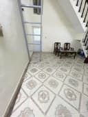 Thumb-Cho thuê Nhà riêng 40m2 giá 9.5 triệu tại ngõ 85 Nguyễn Lương Bằng Phường Quang Trung Quận Đống Đa Hà Nội-3
