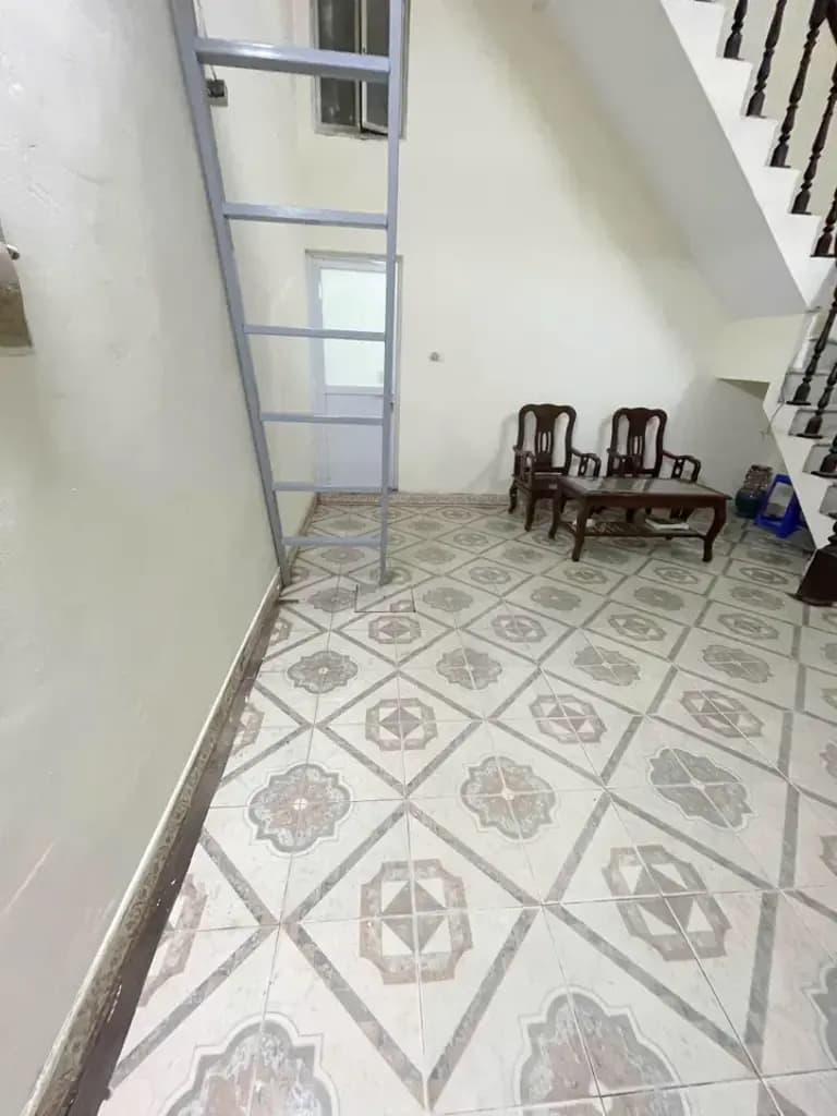 Main-Cho thuê Nhà riêng 40m2 giá 9.5 triệu tại ngõ 85 Nguyễn Lương Bằng Phường Quang Trung Quận Đống Đa Hà Nội-2