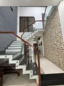 Thumb-🏡 CHO THUÊ NHÀ 2 TẦNG – NGUYỄN THÀNH Ý, HÒA CƯỜNG – 15TR/THÁNG-2