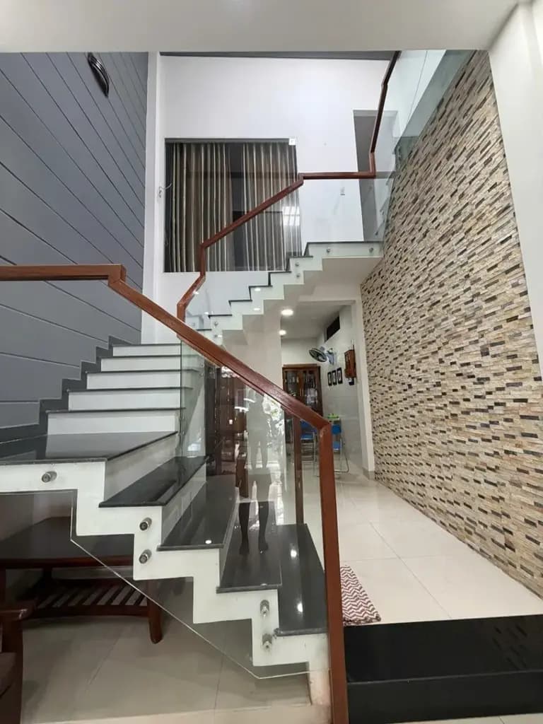 Main-🏡 CHO THUÊ NHÀ 2 TẦNG – NGUYỄN THÀNH Ý, HÒA CƯỜNG – 15TR/THÁNG-1