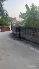 Thumb-Cần chuyển nhượng lô đất full thổ cư 86,8m2 tại xã hòa lạc gần công nghệ cao, trường đại học quốc gia-1