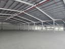 Thumb-cho thuê xưởng tân hiệp tân uyên bình dương-3