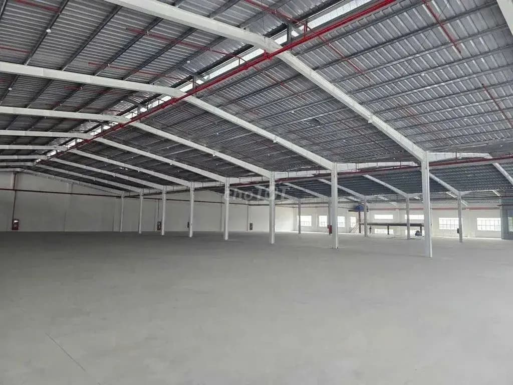 Main-cho thuê xưởng tân hiệp tân uyên bình dương-2