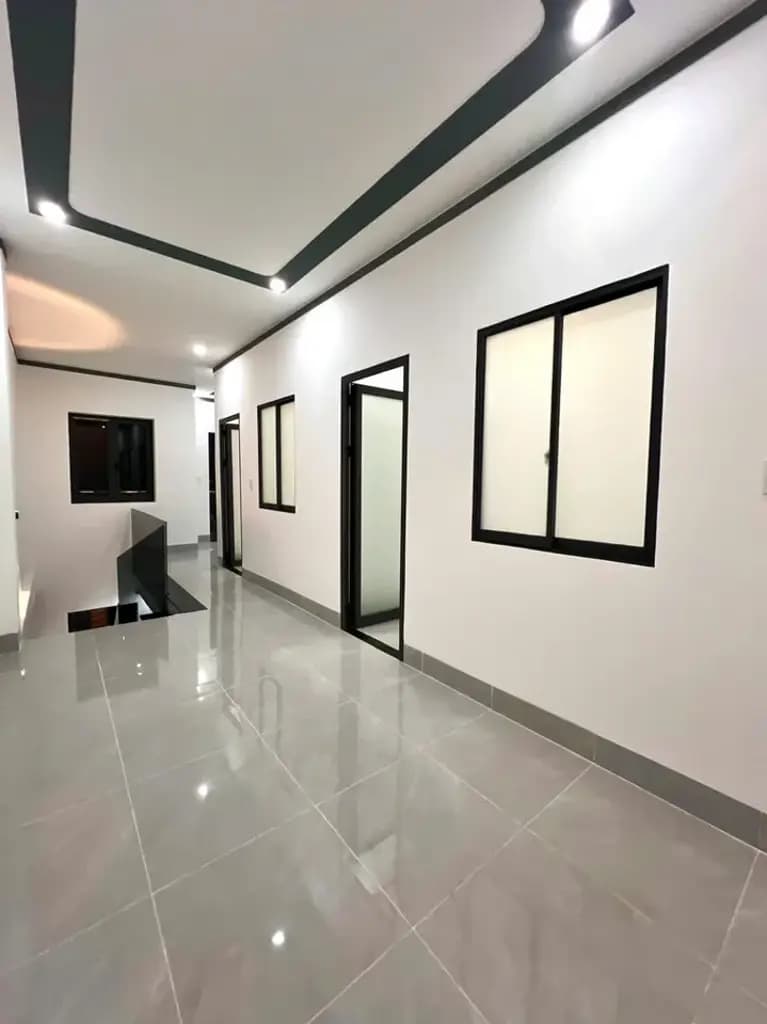 Main-Bán Nhà riêng 90m2 có sẵn 90 m2 thổ cư giá 900 triệu tại Đường Huỳnh Văn Nghệ Phường Bửu Long Thành phố Biên Hòa Đồng Nai-6