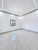 Thumb-Bán Nhà riêng 90m2 có sẵn 90 m2 thổ cư giá 650 triệu tại Đường Huỳnh Văn Nghệ Phường Bửu Long Thành phố Biên Hòa Đồng Nai-4