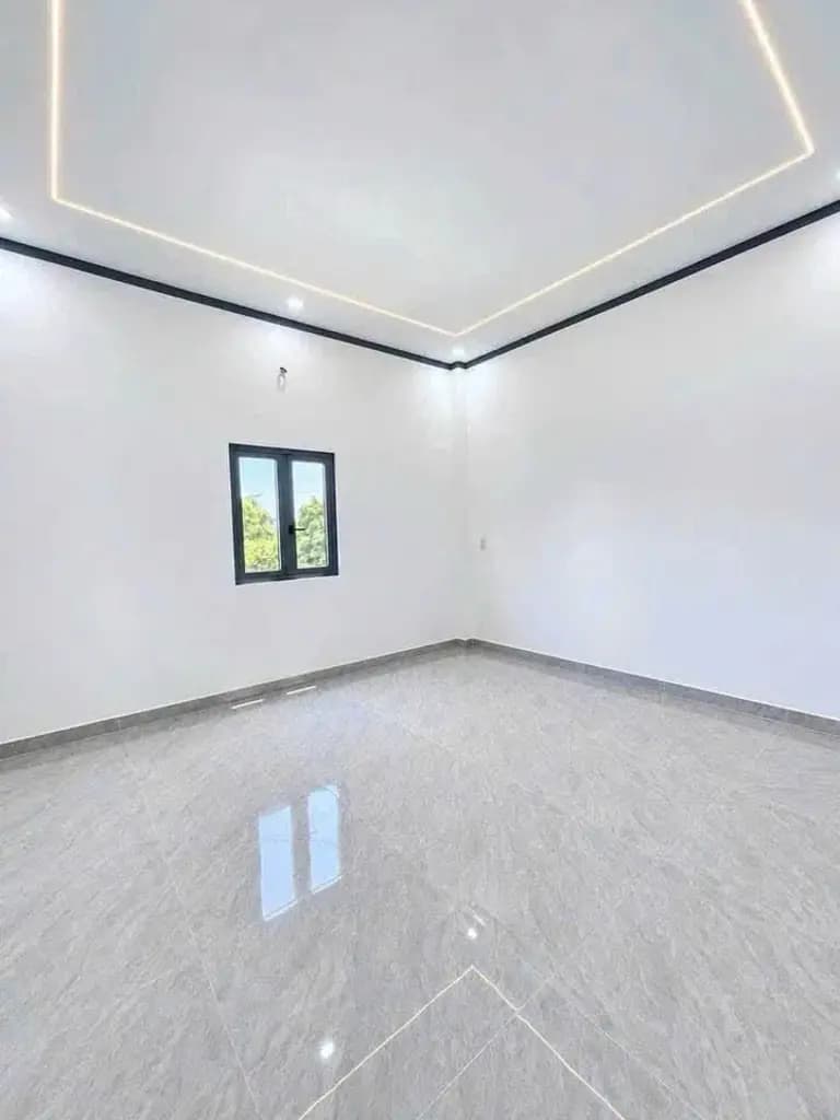 Main-Bán Nhà riêng 90m2 có sẵn 90 m2 thổ cư giá 650 triệu tại Đường Huỳnh Văn Nghệ Phường Bửu Long Thành phố Biên Hòa Đồng Nai-3