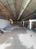 Thumb-Cho thuê Kho, nhà xưởng 350m2 giá 20 triệu tại Đường Lê Duẩn - Chọn - Phường Kiến An Hải Phòng-1