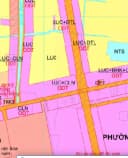 Thumb-Bán Đất 14271m2 có sẵn 200 m2 thổ cư giá 86 tỷ tại Đường Phạm Hùng - Chọn - Phường Sóc Trăng Cần Thơ-1