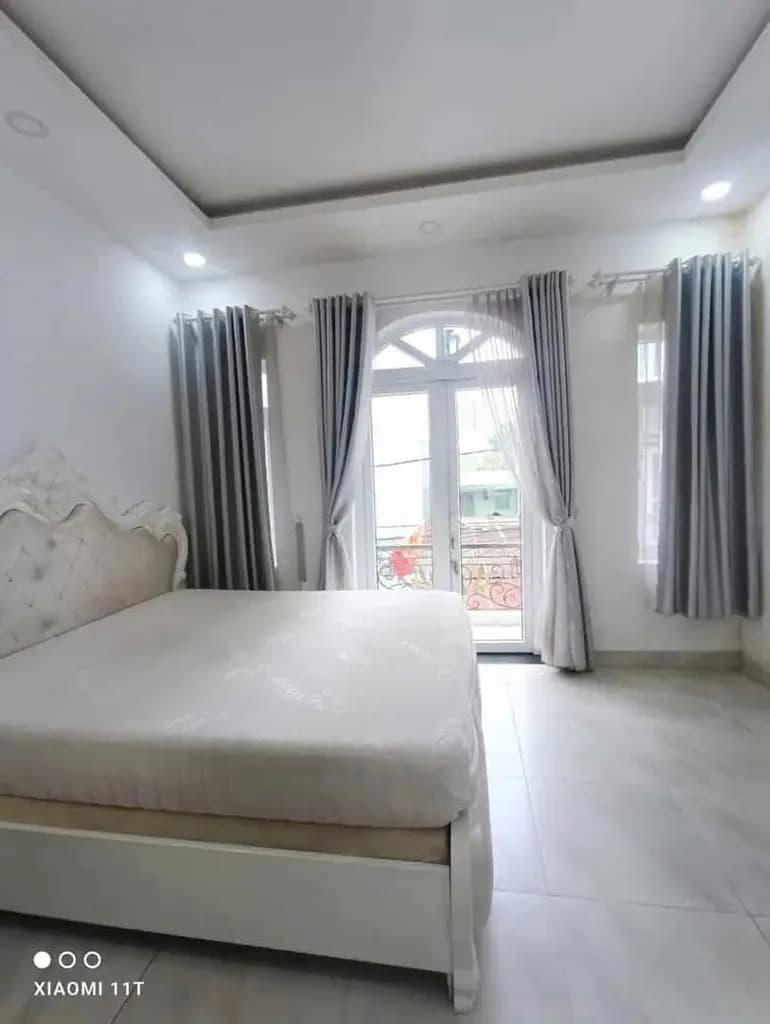 Main-NGUYÊN CĂN KDC HỒNG LONG 3 LẦU 4 PN, 5WC FULL NỘI THẤT GIÁ 14TR-1