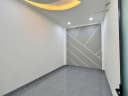 Thumb-Gia đình chuyển ra Bắc, cần bán căn cấp 4 mới xây cuối Đồng Khởi-6