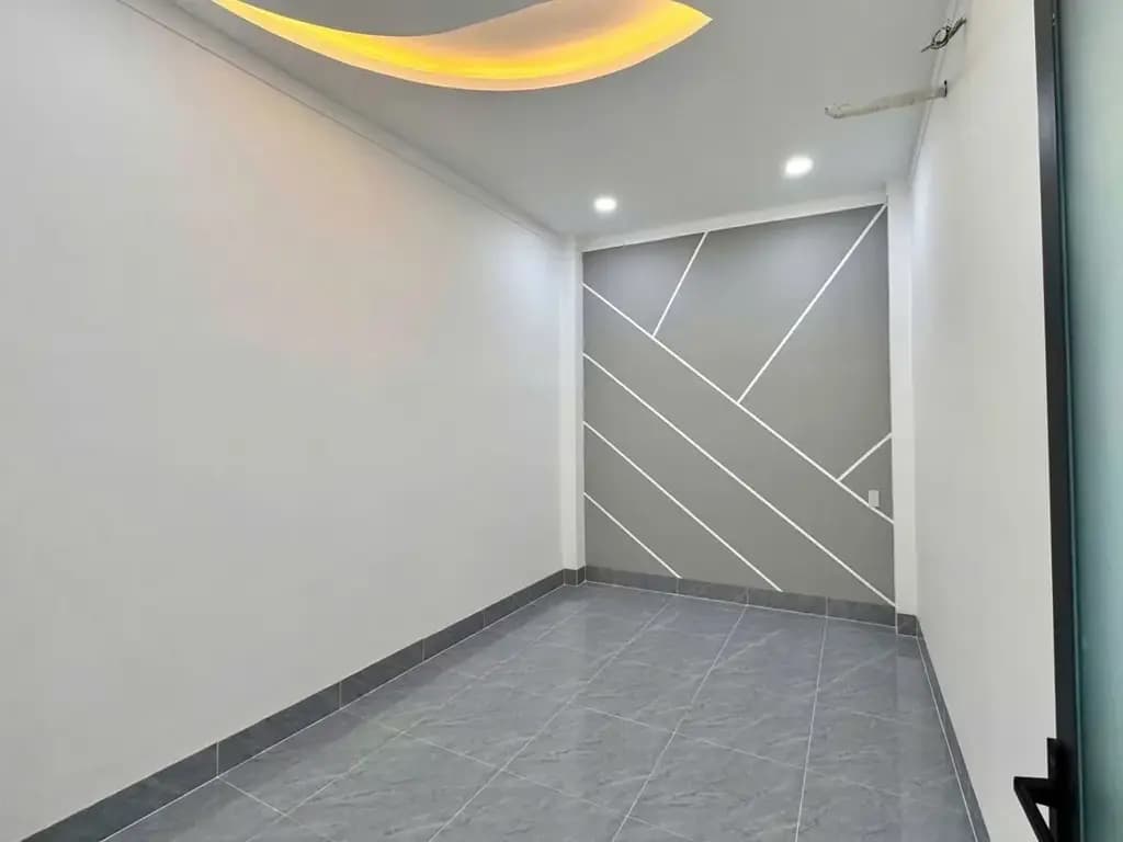 Main-Gia đình chuyển ra Bắc, cần bán căn cấp 4 mới xây cuối Đồng Khởi-5