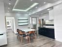 Thumb-Cho thuê Căn hộ chung cư garden court 147m2 m, giá 30 triệu tại Đường Tôn Dật Tiên Phường Tân Phong Quận 7 TP. Hồ Chí Minh-4