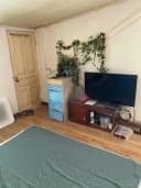 Thumb-Cho thuê Nhà riêng 30m2 giá 7 triệu tại Đường Kim Mã Phường Ngọc Khánh Quận Ba Đình Hà Nội-1