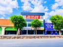 Thumb-❇️❇️ Cho Thuê Nhà Mặt Tiền: 439A Lê Trọng Tấn - Quận Tân Phú - 14x38m, 2 tầng-1
