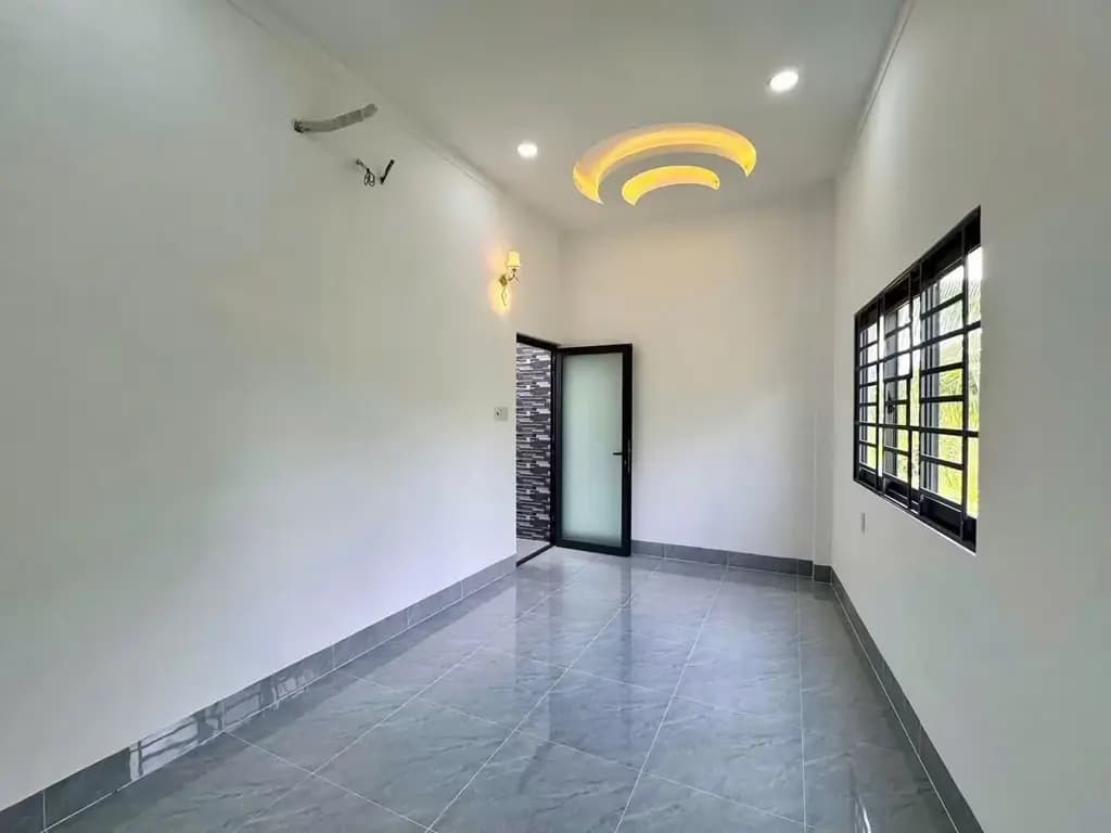 Main-Gia đình chuyển ra Bắc, cần bán căn cấp 4 mới xây cuối Đồng Khởi-4