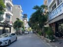 Thumb-Bán đất dãy LK6 giãn dân bò sơn 4. Cạnh khu liền kề hud-B. Bún cá cay sơn thuỷ. Làn 2 đường hoàng hoa thám. Diện tích 88m mặt tiền 4.5m hướng đông bắc. Phường võ cường tỉnh bắc ninh-1