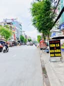 Thumb-❇️❇️ Cho Thuê Nhà GÓC 2MT: 157 Nguyễn Gia Trí - Quận Bình Thạnh - 4.2x20m-3