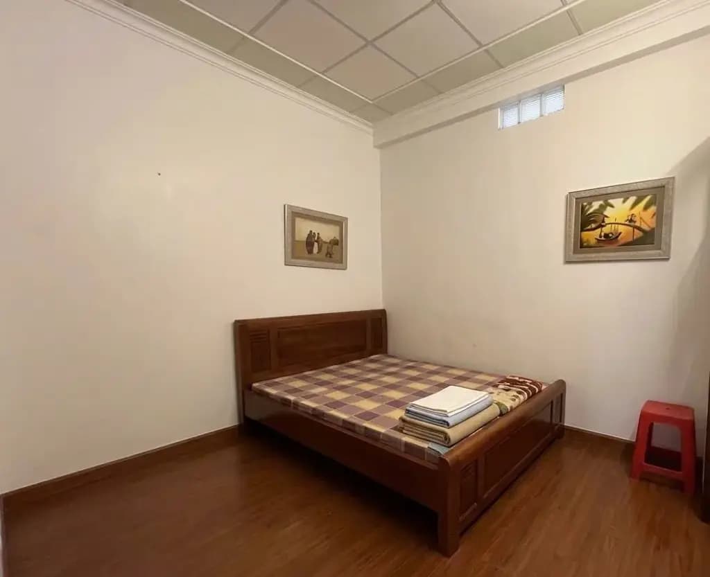 Main-Cho thuê Nhà riêng 45m2 giá 7 triệu tại Đường Văn Cao Phường Đằng Lâm Quận Hải An Hải Phòng-1