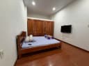Thumb-🏡 CHO THUÊ NHÀ 2 TẦNG – NGUYỄN THÀNH Ý, HÒA CƯỜNG – 15TR/THÁNG-4