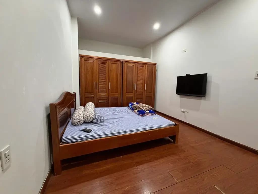 Main-🏡 CHO THUÊ NHÀ 2 TẦNG – NGUYỄN THÀNH Ý, HÒA CƯỜNG – 15TR/THÁNG-3