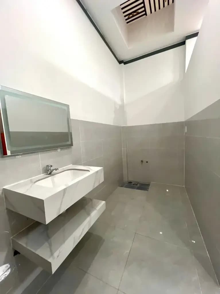 Main-Bán Nhà riêng 90m2 có sẵn 90 m2 thổ cư giá 900 triệu tại Đường Huỳnh Văn Nghệ Phường Bửu Long Thành phố Biên Hòa Đồng Nai-5