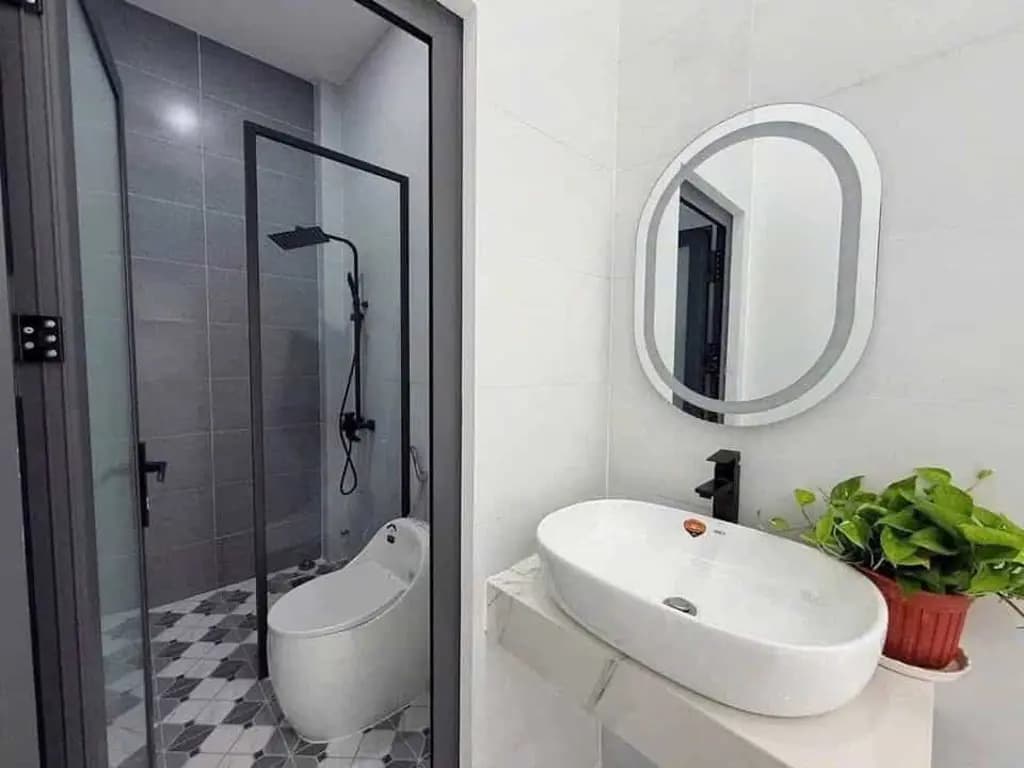 Main-Tài chính tiền mặt 400 triệu mà tìm nhà Biên Hòa chưa ra thì đừng bỏ lỡ cơ hội này nha-5