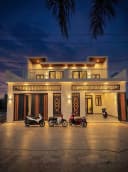 Thumb-Bán Nhà riêng 90m2 có sẵn 90 m2 thổ cư giá 900 triệu tại Đường Huỳnh Văn Nghệ Phường Bửu Long Thành phố Biên Hòa Đồng Nai-1