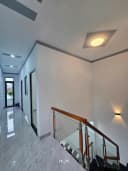 Thumb-Xuất Hiện Nhà 1 Trệt 1 Lầu Mới Xây Gần Cổng 2 Sân Bay Biên Hòa, Cuối Đường Huỳnh Văn Nghệ Chỉ 1tỷ580 Còn Thương Lượng.-4