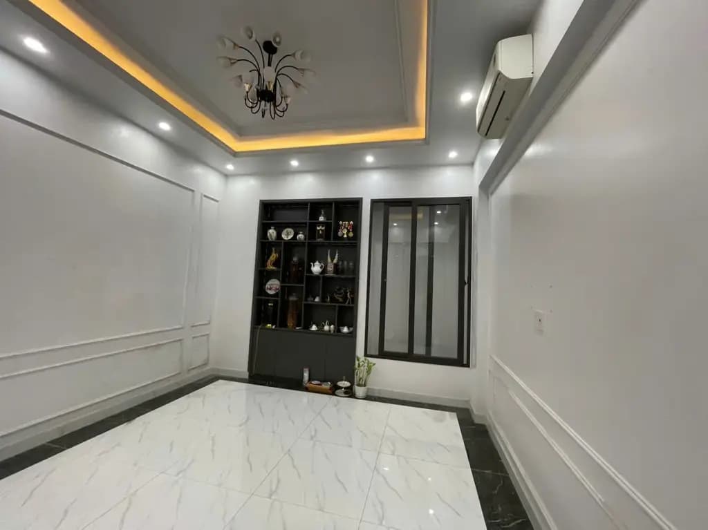 Main-Cho thuê Nhà riêng 56m2 giá 8.5 triệu tại Đường Đằng Hải Phường Đằng Hải Quận Hải An Hải Phòng-2
