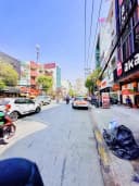 Thumb-❇️❇️ Cho Thuê Nhà GÓC 2MT: 157 Nguyễn Gia Trí - Quận Bình Thạnh - 4.2x20m-2