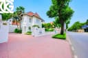 Thumb-❇️❇️ Cho Thuê Biệt Thự Mặt Tiền: 212 Võ Thị Sáu - Quận 3 - 21x25m, 2 tầng-4