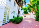Thumb-❇️❇️ Cho Thuê Biệt Thự Mặt Tiền: 212 Võ Thị Sáu - Quận 3 - 21x25m, 2 tầng-5