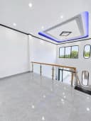 Thumb-Bán Nhà riêng 90m2 có sẵn 90 m2 thổ cư giá 650 triệu tại Đường Huỳnh Văn Nghệ Phường Bửu Long Thành phố Biên Hòa Đồng Nai-5