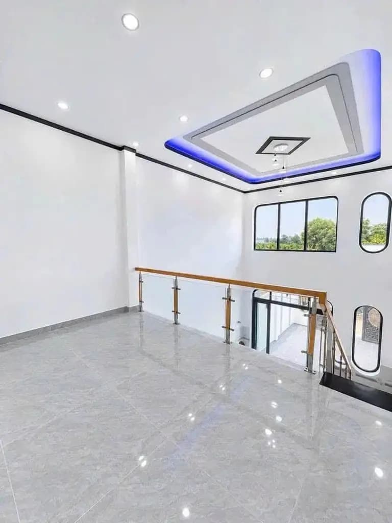 Main-Bán Nhà riêng 90m2 có sẵn 90 m2 thổ cư giá 650 triệu tại Đường Huỳnh Văn Nghệ Phường Bửu Long Thành phố Biên Hòa Đồng Nai-4