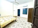 Thumb-Cho thuê Nhà riêng 40m2 giá 9.5 triệu tại ngõ 85 Nguyễn Lương Bằng Phường Quang Trung Quận Đống Đa Hà Nội-2