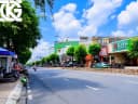 Thumb-❇️❇️ Cho Thuê Nhà Mặt Tiền: 439A Lê Trọng Tấn - Quận Tân Phú - 14x38m, 2 tầng-3